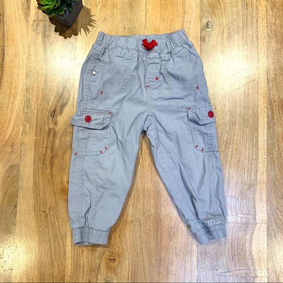 ❤️ Javis Archer Monster outfit shirt and pants - Picture 3 of 8